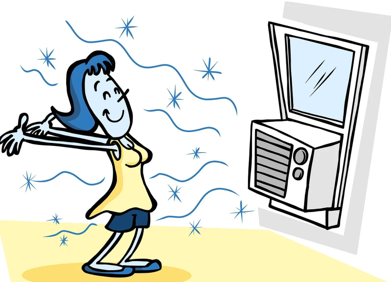 에어컨 청소비용 업체 견적