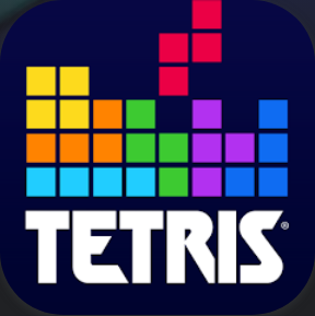 테트리스 무료게임 하기, 테트리스 앱 다운로드 설치
