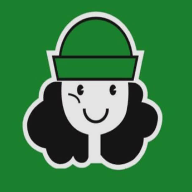 크린토피아 가격표