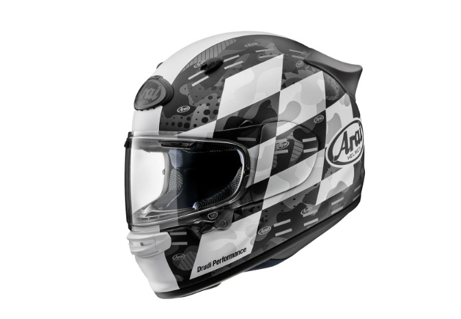 ASTRO-GX-(Checker-White)