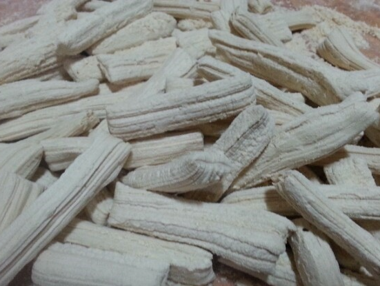 6시내고향 담양 창평 쌀엿 구매정보 전남 담양군 모녀삼대쌀엿공방