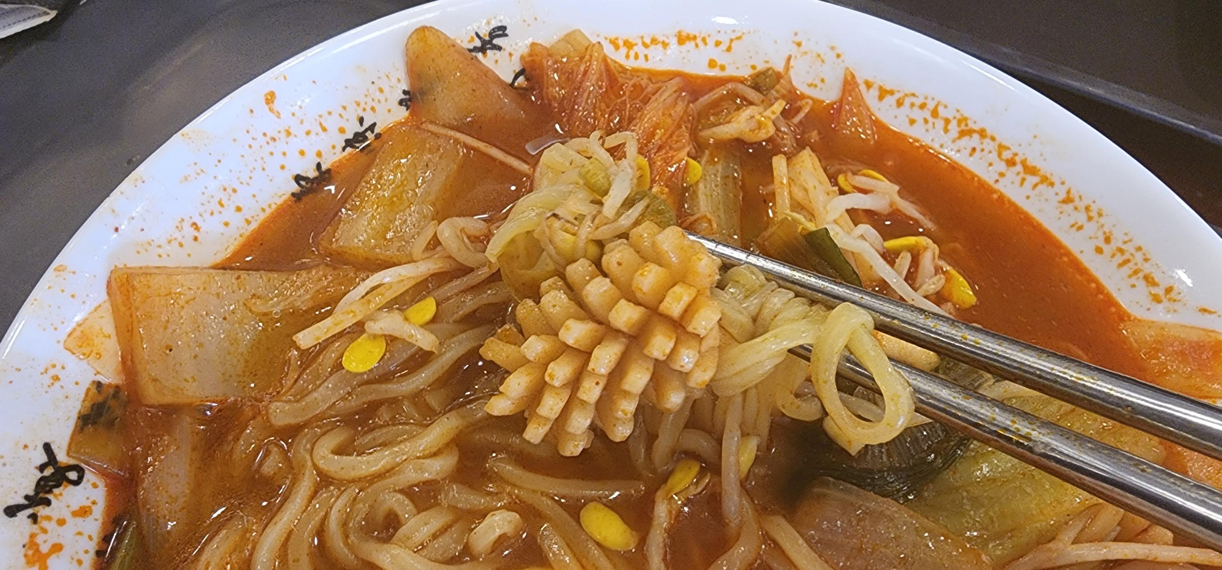 에버랜드_먹거리_11