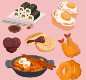 당뇨병에-나쁜-음식-1