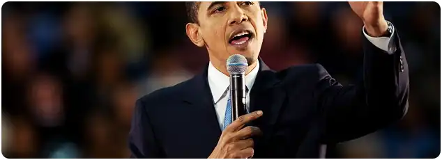 미국 대선 2024 개표 결과 발표 실시간 보기