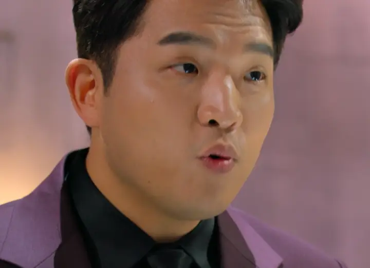 흑백요리사 안성재 유명한 이유 ft.미슐랭 3스타