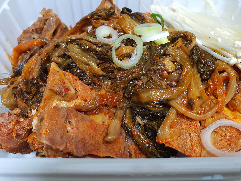 태평24시뼈해장국-7