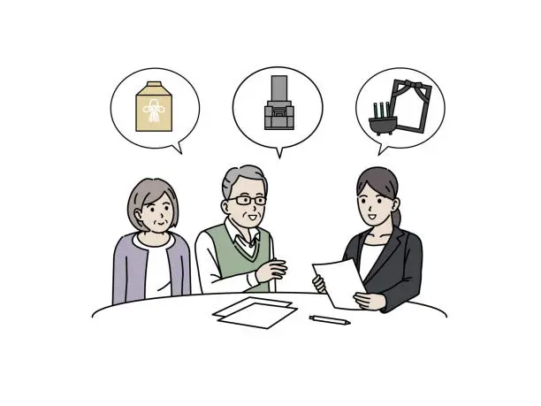 2025년 상속세 개정안 적용 내용, 유산취득세