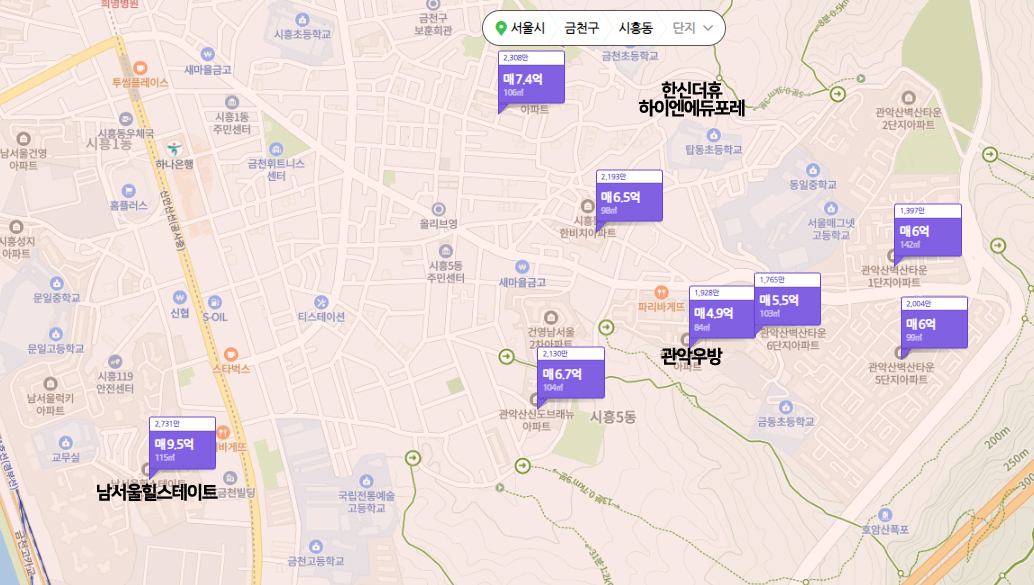 한신더휴하이엔에듀포레임의공급-8