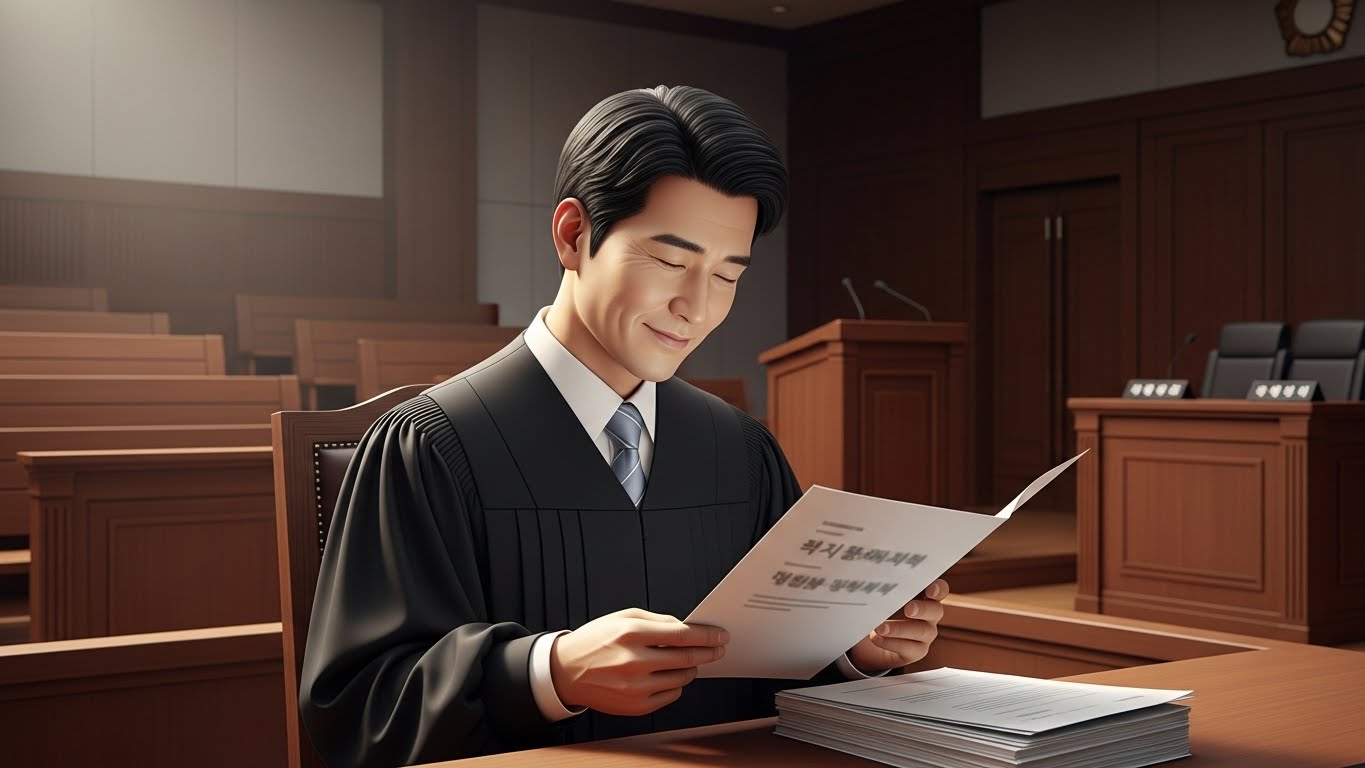 소액소송&amp;#44; 카톡증거제출&amp;#44; 전자소송방법