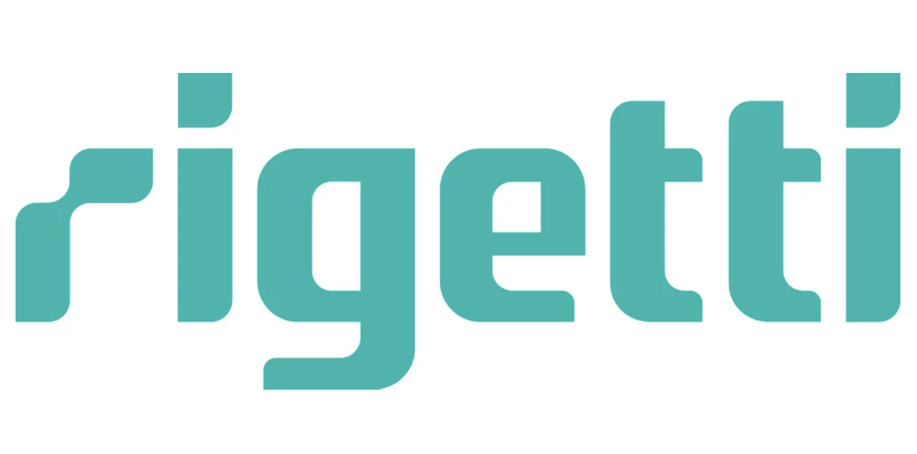 리게티 양자컴퓨팅