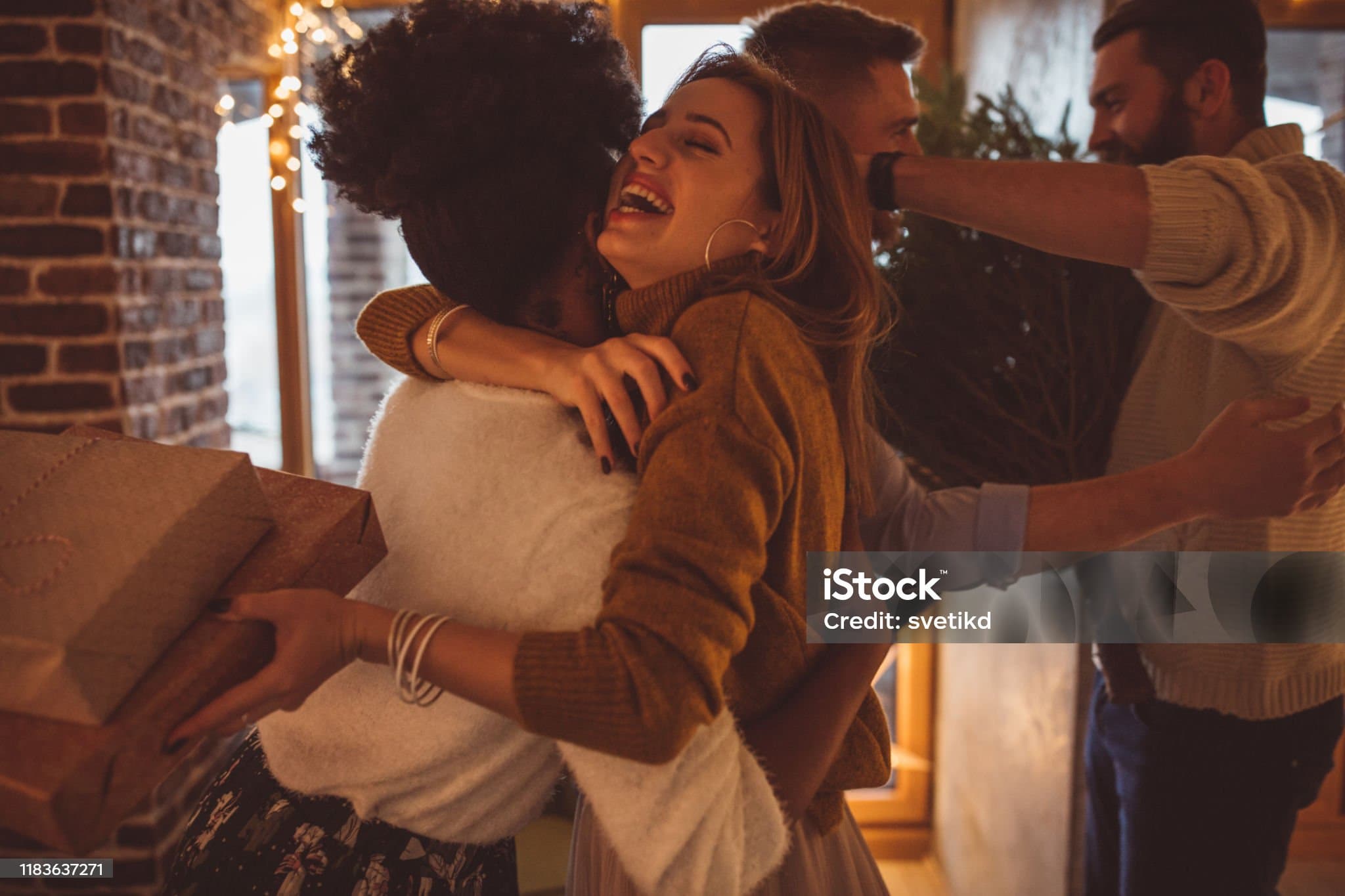 상사·동료에게 부담 없는 연말 인사말 좋은글