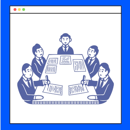 대통령실 홈페이지 전화번호