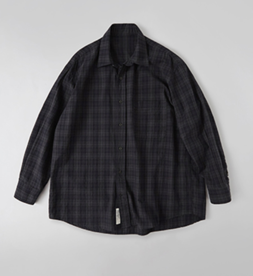 29CM-남자-옷-브랜드-추천-베스트7-가을-겨울