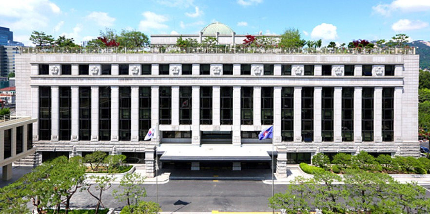 오영준 판사 프로필