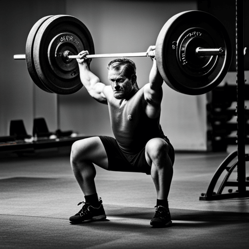 북한 역도 세계신기록