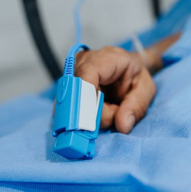 고지혈증에 좋은 음식 나쁜 음식