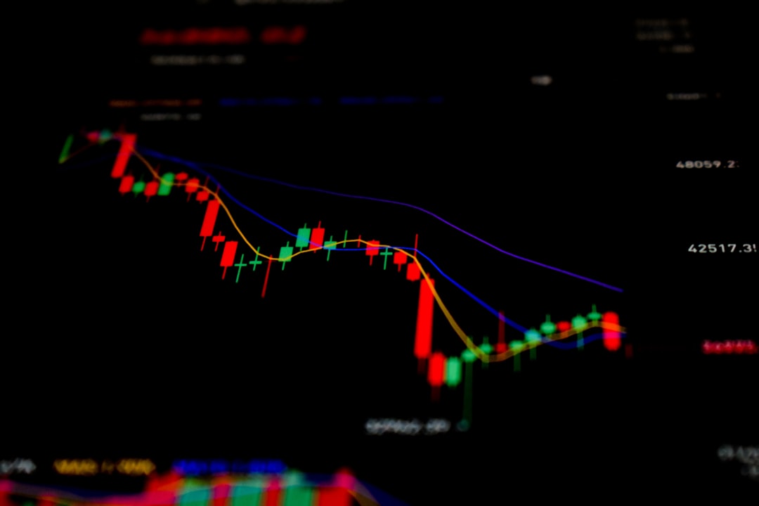Short selling