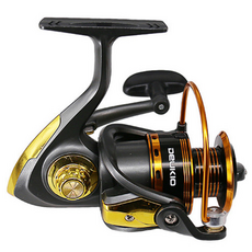 다이와 레가리스 LT 3000