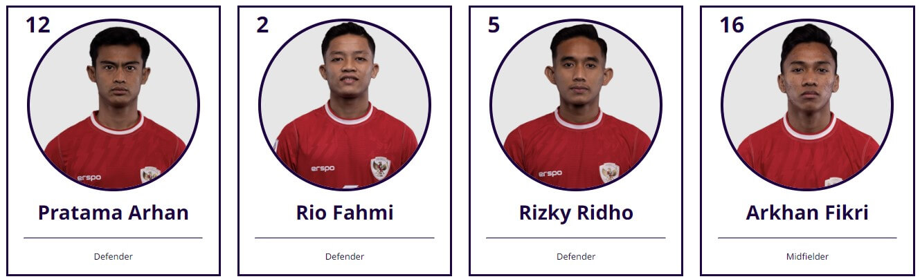 한국 인도네시아 중계 일정(+ 아시안컵 무료 시청)