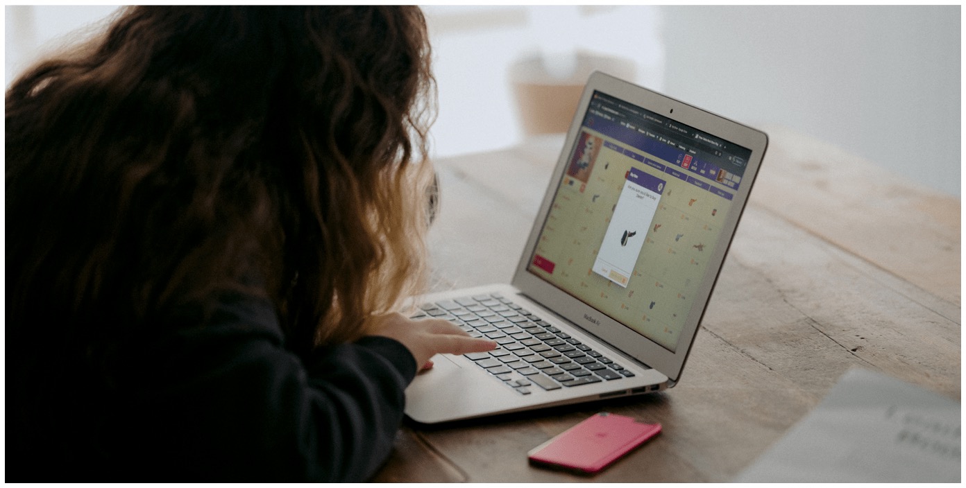 AI-교육-선도학교