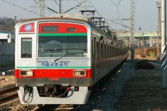 서울 지하철 노선도 크게보기 2025년 최신버전_18