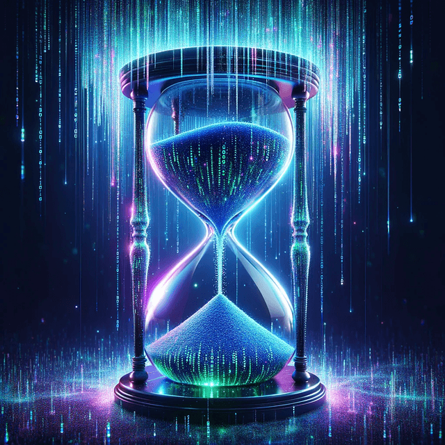 Applock pro &ndash; 앱별 얼굴 인식 설정 가능