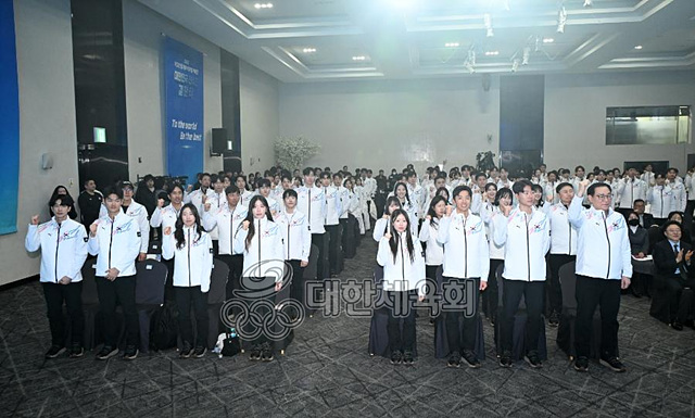 하얼빈 동계 아시안게임 경기일정 출전선수 사진 중계방송