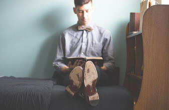 2025년 2학기 국가장학금