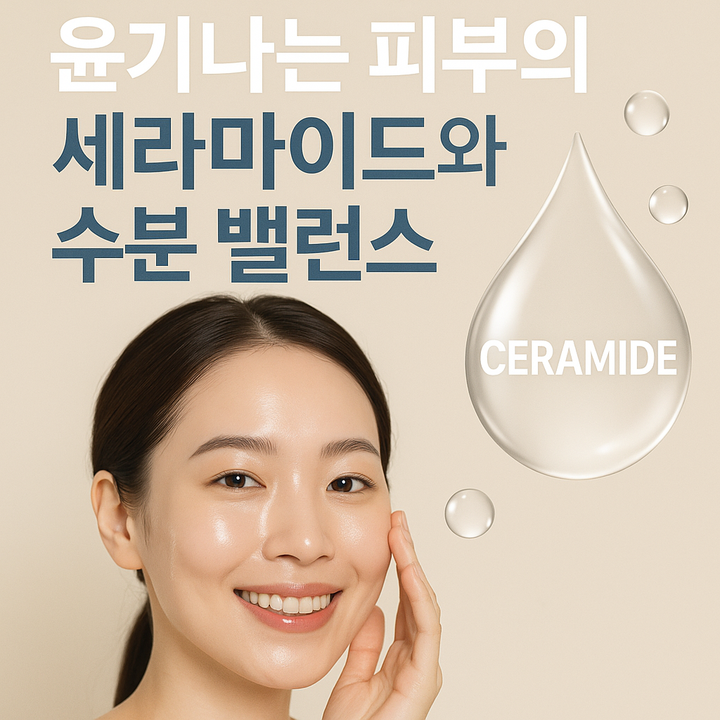 세라마이드