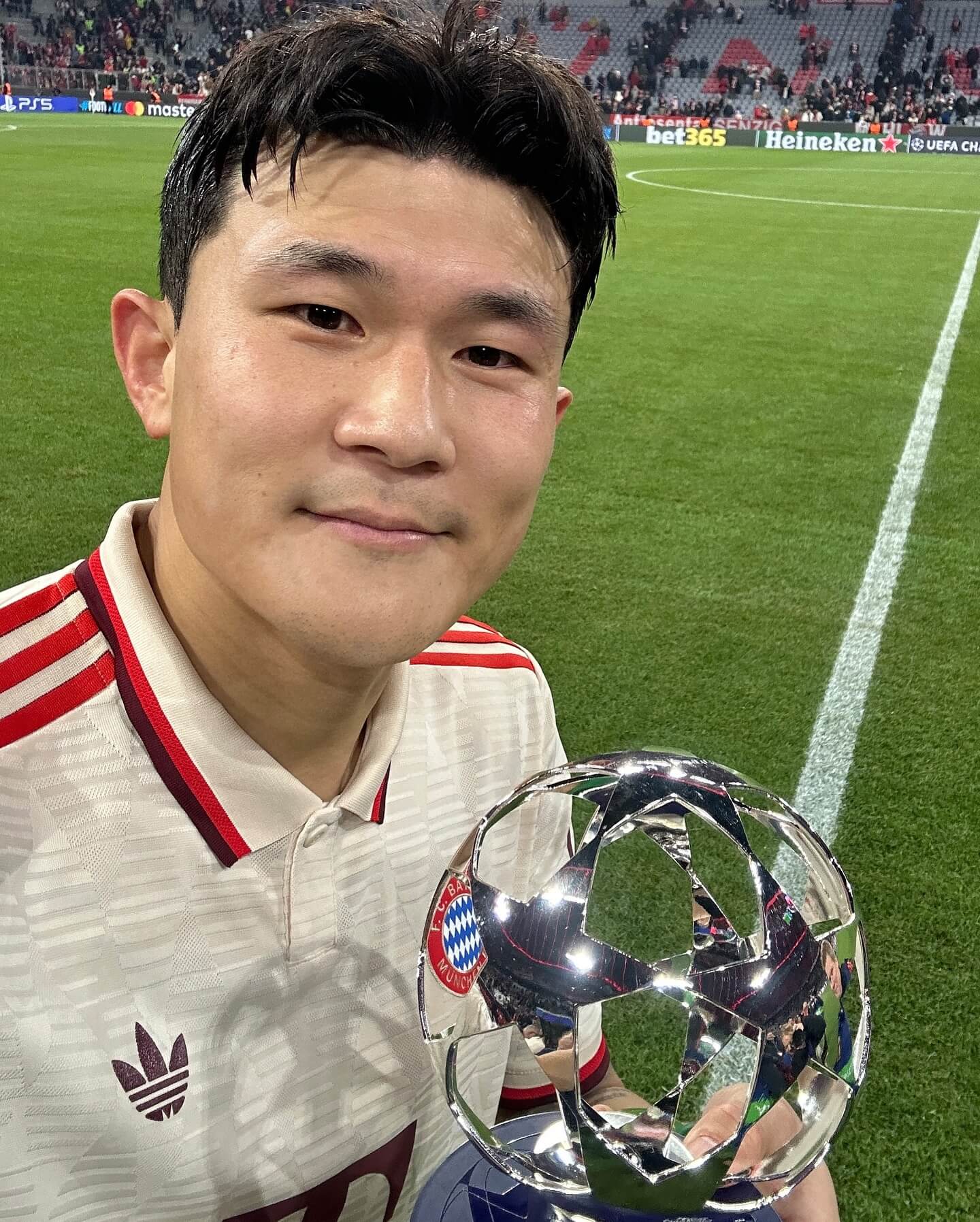 김민재&nbsp;첼시&nbsp;이적 OR 뉴캐슬&nbsp;?