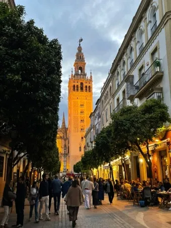 스페인 여행하기 좋은 계절 완벽정리_8