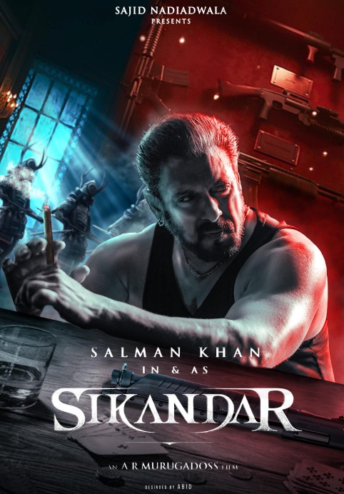 [넷플릭스 인도영화 다시보기 추천] 시칸다르 보러가기 줄거리, 결말, 해석 그리고 리뷰 후기