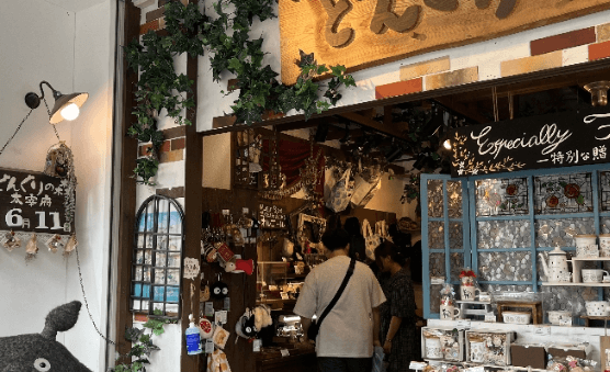 겨울 일본 온천여행 추천지