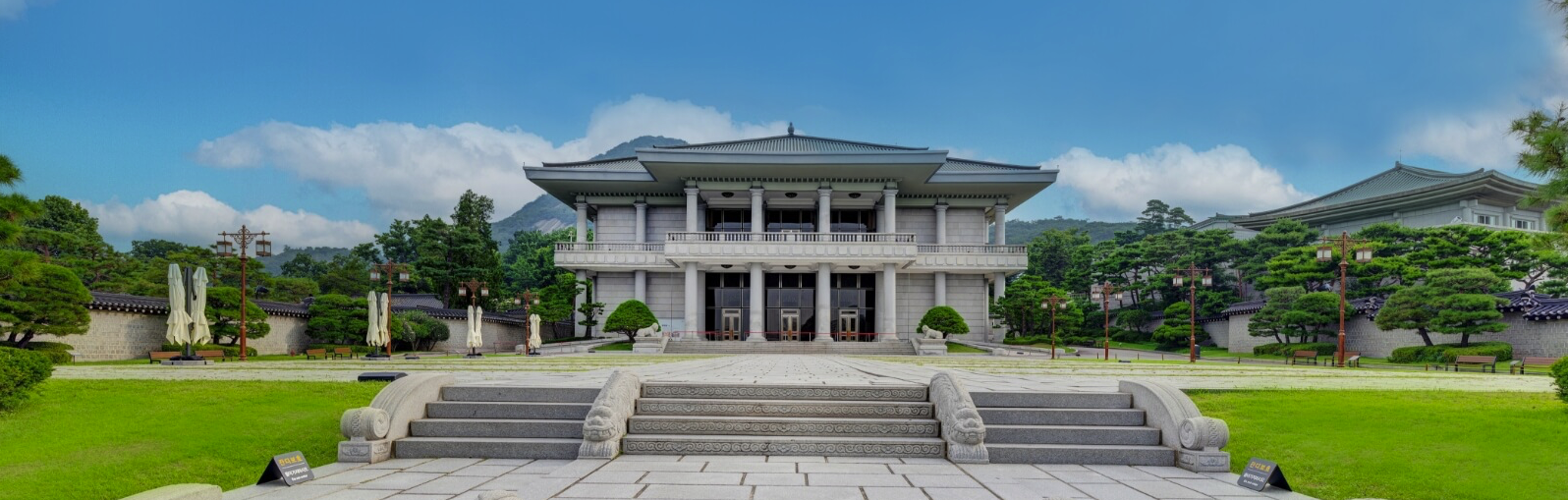 청와대 관람 신청&amp;#44; 청와대 관람 예약&amp;#44; 청와대 관람 주차&amp;#44; 청와대 관람 시간&amp;#44; 청와대 관람 가는길&amp;#44; 청와대 개방&amp;#44; 청와대 관람 코스&amp;#44; 청와대 예약&amp;#44; 청와대 관람 신청&amp;#44; 청와대 관람 예약&amp;#44; 청와대 관람 주차&amp;#44; 청와대 관람 시간&amp;#44; 청와대 관람 가는길&amp;#44; 청와대 개방&amp;#44; 청와대 관람 코스&amp;#44; 청와대 예약&amp;#44; 청와대 관람 신청&amp;#44; 청와대 관람 예약&amp;#44; 청와대 관람 주차&amp;#44; 청와대 관람 시간&amp;#44; 청와대 관람 가는길&amp;#44; 청와대 개방&amp;#44; 청와대 관람 코스&amp;#44; 청와대 예약&amp;#44; 청와대 관람 신청&amp;#44; 청와대 관람 예약&amp;#44; 청와대 관람 주차&amp;#44; 청와대 관람 시간&amp;#44; 청와대 관람 가는길&amp;#44; 청와대 개방&amp;#44; 청와대 관람 코스&amp;#44; 청와대 예약&amp;#44; 청와대 관람 신청&amp;#44; 청와대 관람 예약&amp;#44; 청와대 관람 주차&amp;#44; 청와대 관람 시간&amp;#44; 청와대 관람 가는길&amp;#44; 청와대 개방&amp;#44; 청와대 관람 코스&amp;#44; 청와대 예약&amp;#44; 청와대 관람 신청&amp;#44; 청와대 관람 예약&amp;#44; 청와대 관람 주차&amp;#44; 청와대 관람 시간&amp;#44; 청와대 관람 가는길&amp;#44; 청와대 개방&amp;#44; 청와대 관람 코스&amp;#44; 청와대 예약&amp;#44; 청와대 관람 신청&amp;#44; 청와대 관람 예약&amp;#44; 청와대 관람 주차&amp;#44; 청와대 관람 시간&amp;#44; 청와대 관람 가는길&amp;#44; 청와대 개방&amp;#44; 청와대 관람 코스&amp;#44; 청와대 예약&amp;#44; 청와대 관람 신청&amp;#44; 청와대 관람 예약&amp;#44; 청와대 관람 주차&amp;#44; 청와대 관람 시간&amp;#44; 청와대 관람 가는길&amp;#44; 청와대 개방&amp;#44; 청와대 관람 코스&amp;#44; 청와대 예약&amp;#44; 청와대 관람 신청&amp;#44; 청와대 관람 예약&amp;#44; 청와대 관람 주차&amp;#44; 청와대 관람 시간&amp;#44; 청와대 관람 가는길&amp;#44; 청와대 개방&amp;#44; 청와대 관람 코스&amp;#44; 청와대 예약&amp;#44; 청와대 관람 신청&amp;#44; 청와대 관람 예약&amp;#44; 청와대 관람 주차&amp;#44; 청와대 관람 시간&amp;#44; 청와대 관람 가는길&amp;#44; 청와대 개방&amp;#44; 청와대 관람 코스&amp;#44; 청와대 예약&amp;#44; 청와대 관람 신청&amp;#44; 청와대 관람 예약&amp;#44; 청와대 관람 주차&amp;#44; 청와대 관람 시간&amp;#44; 청와대 관람 가는길&amp;#44; 청와대 개방&amp;#44; 청와대 관람 코스&amp;#44; 청와대 예약&amp;#44; 청와대 관람 신청&amp;#44; 청와대 관람 예약&amp;#44; 청와대 관람 주차&amp;#44; 청와대 관람 시간&amp;#44; 청와대 관람 가는길&amp;#44; 청와대 개방&amp;#44; 청와대 관람 코스&amp;#44; 청와대 예약&amp;#44; 청와대 관람 신청&amp;#44; 청와대 관람 예약&amp;#44; 청와대 관람 주차&amp;#44; 청와대 관람 시간&amp;#44; 청와대 관람 가는길&amp;#44; 청와대 개방&amp;#44; 청와대 관람 코스&amp;#44; 청와대 예약&amp;#44; 청와대 관람 신청&amp;#44; 청와대 관람 예약&amp;#44; 청와대 관람 주차&amp;#44; 청와대 관람 시간&amp;#44; 청와대 관람 가는길&amp;#44; 청와대 개방&amp;#44; 청와대 관람 코스&amp;#44; 청와대 예약&amp;#44; 청와대 관람 신청&amp;#44; 청와대 관람 예약&amp;#44; 청와대 관람 주차&amp;#44; 청와대 관람 시간&amp;#44; 청와대 관람 가는길&amp;#44; 청와대 개방&amp;#44; 청와대 관람 코스&amp;#44; 청와대 예약&amp;#44; 청와대 관람 신청&amp;#44; 청와대 관람 예약&amp;#44; 청와대 관람 주차&amp;#44; 청와대 관람 시간&amp;#44; 청와대 관람 가는길&amp;#44; 청와대 개방&amp;#44; 청와대 관람 코스&amp;#44; 청와대 예약&amp;#44; 청와대 관람 신청&amp;#44; 청와대 관람 예약&amp;#44; 청와대 관람 주차&amp;#44; 청와대 관람 시간&amp;#44; 청와대 관람 가는길&amp;#44; 청와대 개방&amp;#44; 청와대 관람 코스&amp;#44; 청와대 예약&amp;#44; 청와대 관람 신청&amp;#44; 청와대 관람 예약&amp;#44; 청와대 관람 주차&amp;#44; 청와대 관람 시간&amp;#44; 청와대 관람 가는길&amp;#44; 청와대 개방&amp;#44; 청와대 관람 코스&amp;#44; 청와대 예약&amp;#44; 청와대 관람 신청&amp;#44; 청와대 관람 예약&amp;#44; 청와대 관람 주차&amp;#44; 청와대 관람 시간&amp;#44; 청와대 관람 가는길&amp;#44; 청와대 개방&amp;#44; 청와대 관람 코스&amp;#44; 청와대 예약&amp;#44; 청와대 관람 신청&amp;#44; 청와대 관람 예약&amp;#44; 청와대 관람 주차&amp;#44; 청와대 관람 시간&amp;#44; 청와대 관람 가는길&amp;#44; 청와대 개방&amp;#44; 청와대 관람 코스&amp;#44; 청와대 예약&amp;#44; 청와대 관람 신청&amp;#44; 청와대 관람 예약&amp;#44; 청와대 관람 주차&amp;#44; 청와대 관람 시간&amp;#44; 청와대 관람 가는길&amp;#44; 청와대 개방&amp;#44; 청와대 관람 코스&amp;#44; 청와대 예약&amp;#44; 청와대 관람 신청&amp;#44; 청와대 관람 예약&amp;#44; 청와대 관람 주차&amp;#44; 청와대 관람 시간&amp;#44; 청와대 관람 가는길&amp;#44; 청와대 개방&amp;#44; 청와대 관람 코스&amp;#44; 청와대 예약&amp;#44; 청와대 관람 신청&amp;#44; 청와대 관람 예약&amp;#44; 청와대 관람 주차&amp;#44; 청와대 관람 시간&amp;#44; 청와대 관람 가는길&amp;#44; 청와대 개방&amp;#44; 청와대 관람 코스&amp;#44; 청와대 예약&amp;#44; 청와대 관람 신청&amp;#44; 청와대 관람 예약&amp;#44; 청와대 관람 주차&amp;#44; 청와대 관람 시간&amp;#44; 청와대 관람 가는길&amp;#44; 청와대 개방&amp;#44; 청와대 관람 코스&amp;#44; 청와대 예약&amp;#44; 청와대 관람 신청&amp;#44; 청와대 관람 예약&amp;#44; 청와대 관람 주차&amp;#44; 청와대 관람 시간&amp;#44; 청와대 관람 가는길&amp;#44; 청와대 개방&amp;#44; 청와대 관람 코스&amp;#44; 청와대 예약&amp;#44; 청와대 관람 신청&amp;#44; 청와대 관람 예약&amp;#44; 청와대 관람 주차&amp;#44; 청와대 관람 시간&amp;#44; 청와대 관람 가는길&amp;#44; 청와대 개방&amp;#44; 청와대 관람 코스&amp;#44; 청와대 예약&amp;#44; 청와대 관람 신청&amp;#44; 청와대 관람 예약&amp;#44; 청와대 관람 주차&amp;#44; 청와대 관람 시간&amp;#44; 청와대 관람 가는길&amp;#44; 청와대 개방&amp;#44; 청와대 관람 코스&amp;#44; 청와대 예약&amp;#44; 청와대 관람 신청&amp;#44; 청와대 관람 예약&amp;#44; 청와대 관람 주차&amp;#44; 청와대 관람 시간&amp;#44; 청와대 관람 가는길&amp;#44; 청와대 개방&amp;#44; 청와대 관람 코스&amp;#44; 청와대 예약&amp;#44; 청와대 관람 신청&amp;#44; 청와대 관람 예약&amp;#44; 청와대 관람 주차&amp;#44; 청와대 관람 시간&amp;#44; 청와대 관람 가는길&amp;#44; 청와대 개방&amp;#44; 청와대 관람 코스&amp;#44; 청와대 예약&amp;#44; 청와대 관람 신청&amp;#44; 청와대 관람 예약&amp;#44; 청와대 관람 주차&amp;#44; 청와대 관람 시간&amp;#44; 청와대 관람 가는길&amp;#44; 청와대 개방&amp;#44; 청와대 관람 코스&amp;#44; 청와대 예약&amp;#44; 청와대 관람 신청&amp;#44; 청와대 관람 예약&amp;#44; 청와대 관람 주차&amp;#44; 청와대 관람 시간&amp;#44; 청와대 관람 가는길&amp;#44; 청와대 개방&amp;#44; 청와대 관람 코스&amp;#44; 청와대 예약&amp;#44; 청와대 관람 신청&amp;#44; 청와대 관람 예약&amp;#44; 청와대 관람 주차&amp;#44; 청와대 관람 시간&amp;#44; 청와대 관람 가는길&amp;#44; 청와대 개방&amp;#44; 청와대 관람 코스&amp;#44; 청와대 예약&amp;#44; 