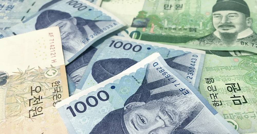 가처분소득 계산방법