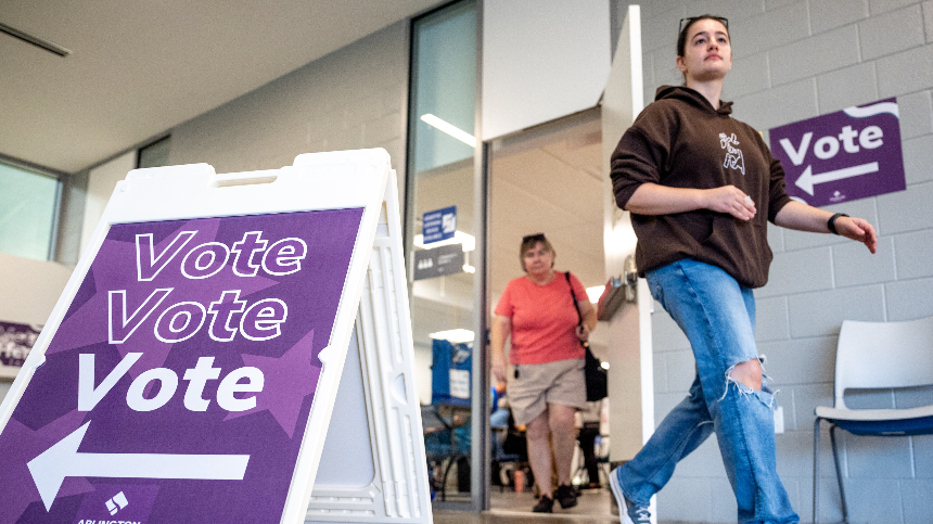 조기대선 날짜 확정? 앞으로의 정치 일정과 영향 분석