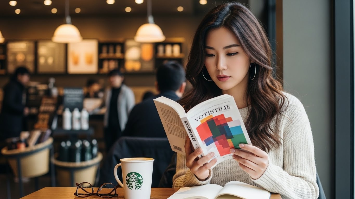 트래블로그 체크카드