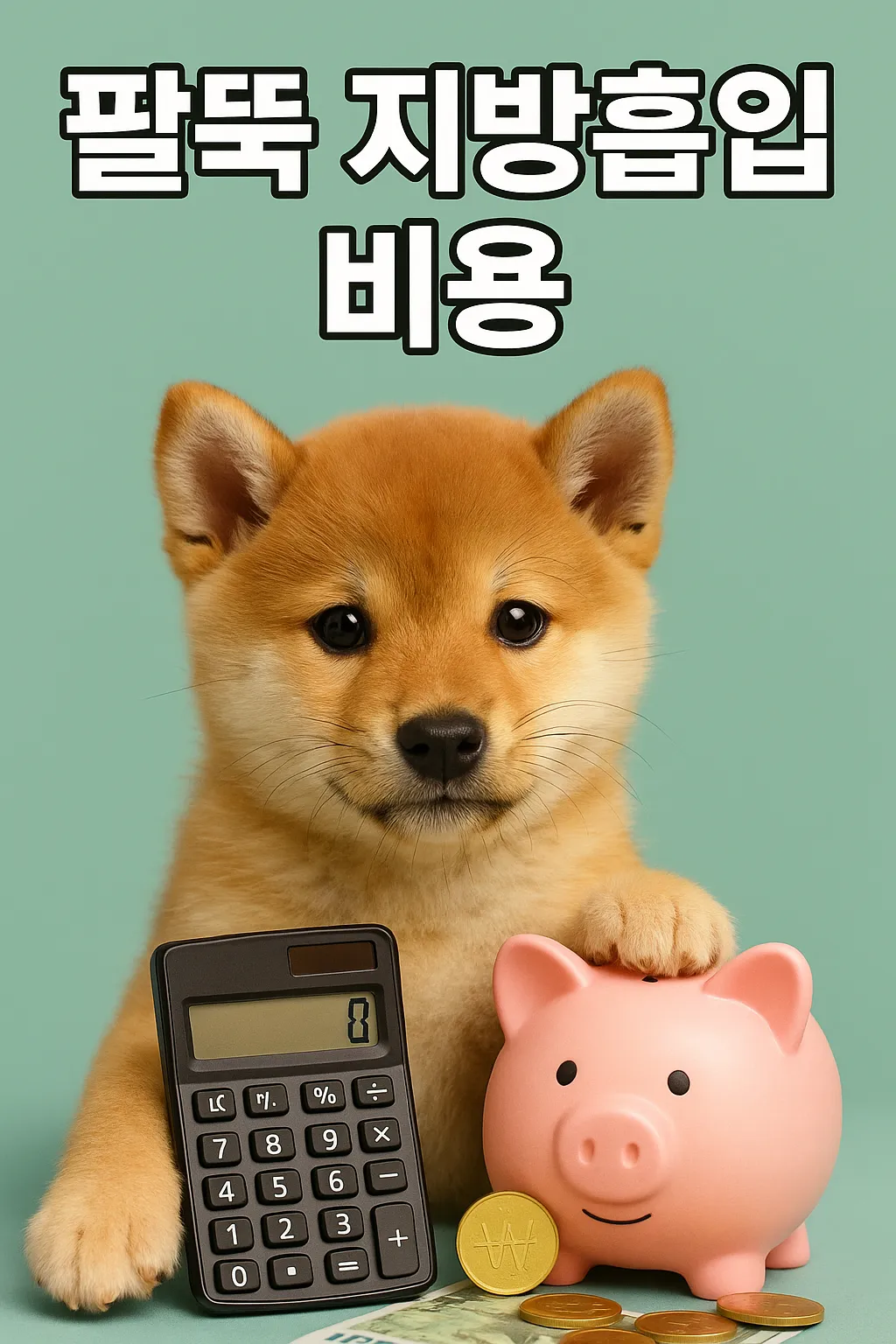 팔뚝 지방흡입 비용 2025년 진짜 가격은?