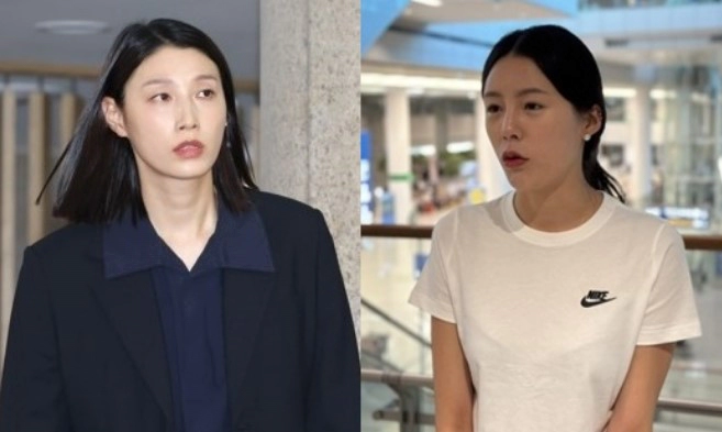 김연경 이다영 폭로 내용 총정리 및 김연경 프로필 고향 키 나이