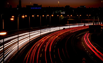 고속도로-통행료-미납조회-하이패스-미납요금-납부방법