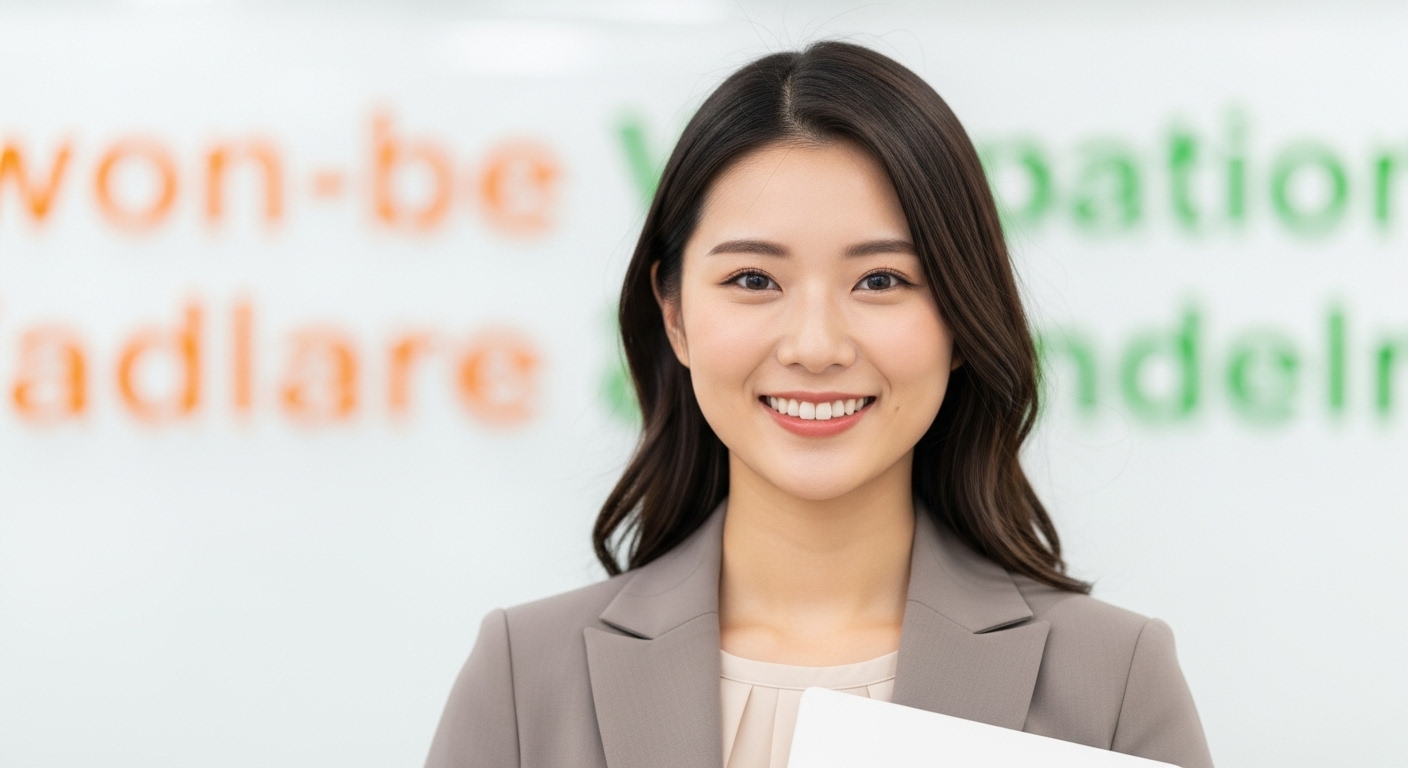 실업급여수급자격