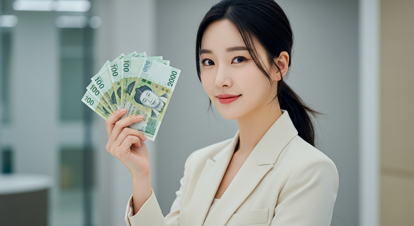 보일러 교체지원