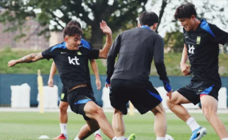 챔피언스리그 16강 일정