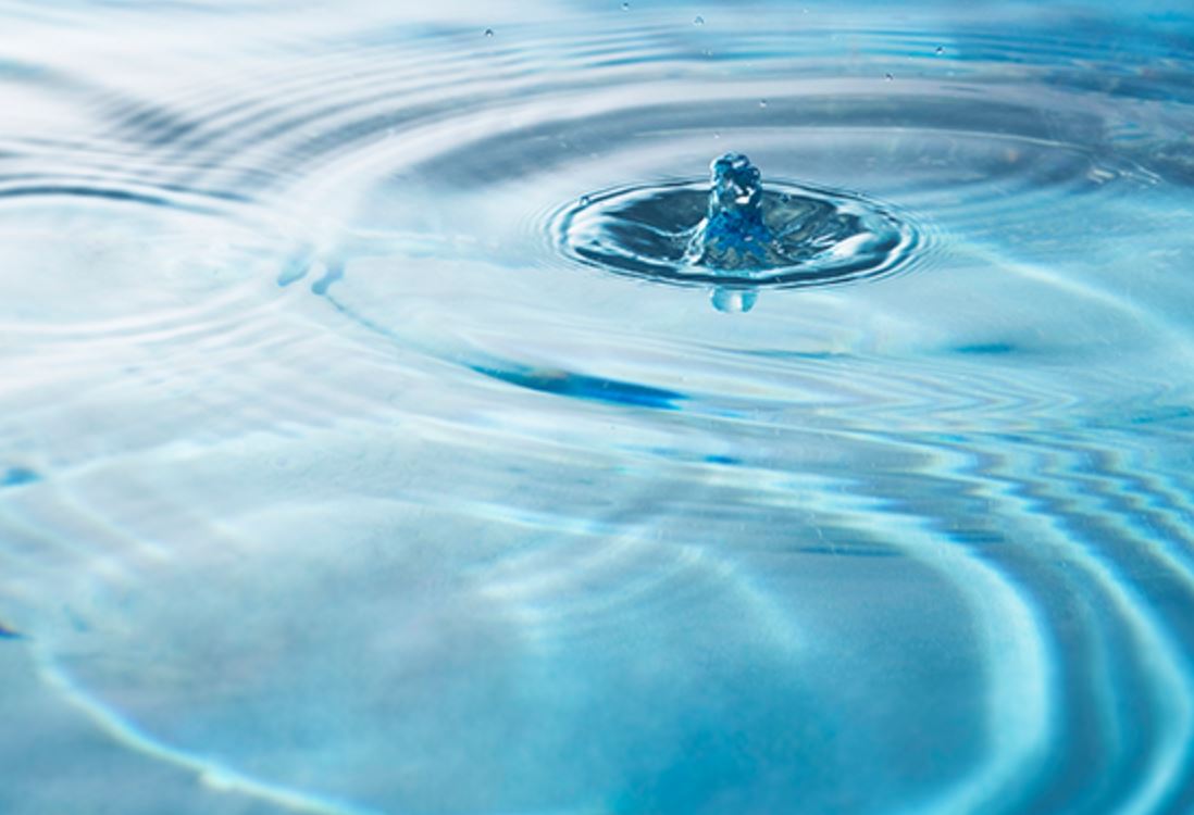 제주 산방산 탄산온천 입장료 휴무일(+할인받는법)