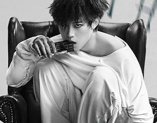 김성철