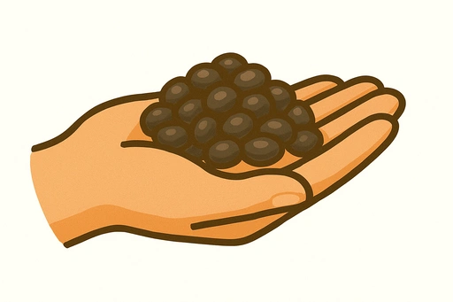 소만콩 항산화 효능