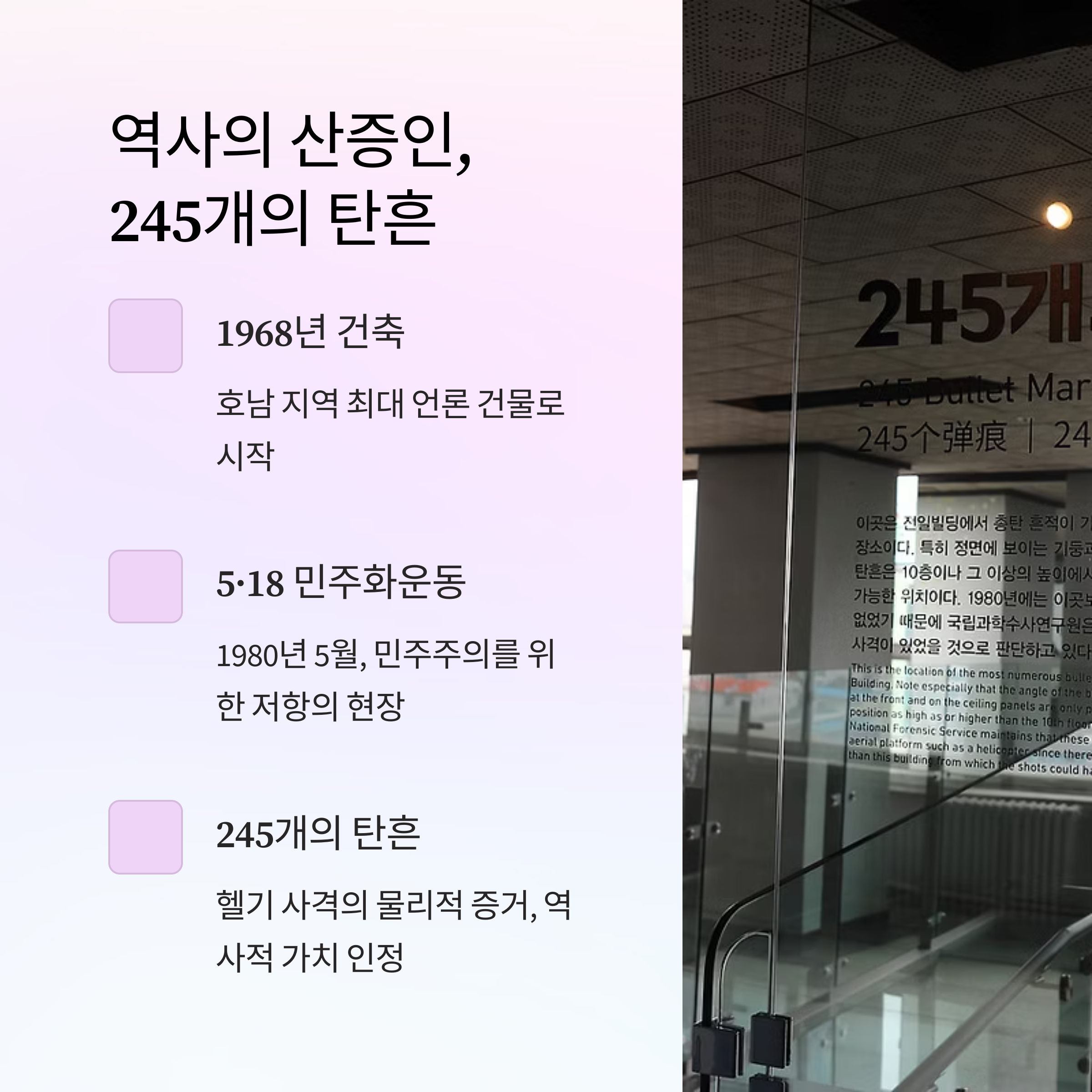 전일빌딩 245