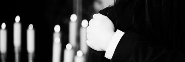 '부의 OOO', '근조 OOO', '부의 단체명', '근조 단체명'