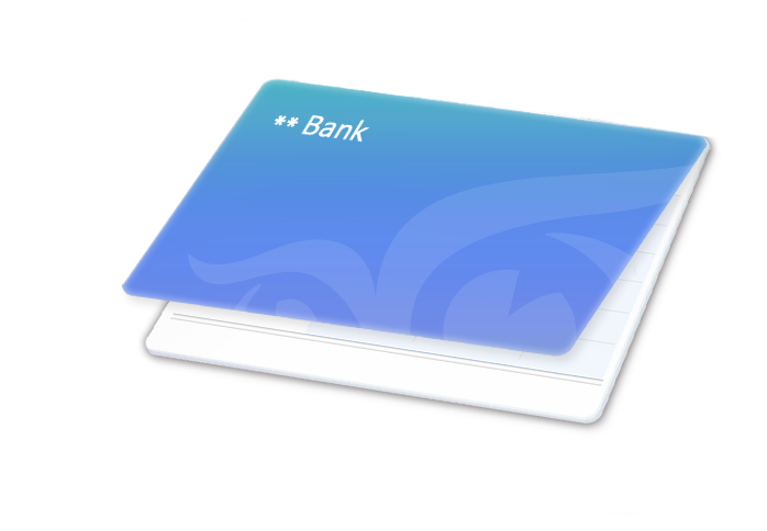  청년도약계좌 가입조건 대학생