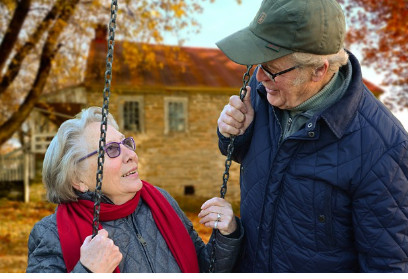 시알리스(타다라필)